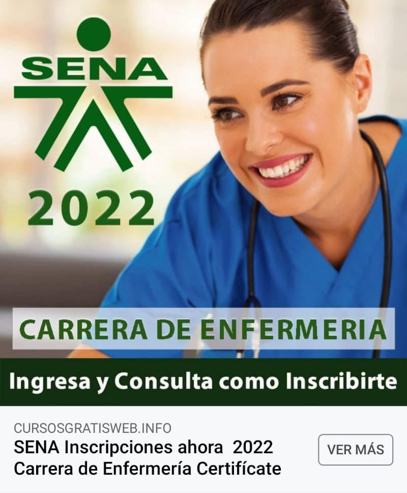 SENA