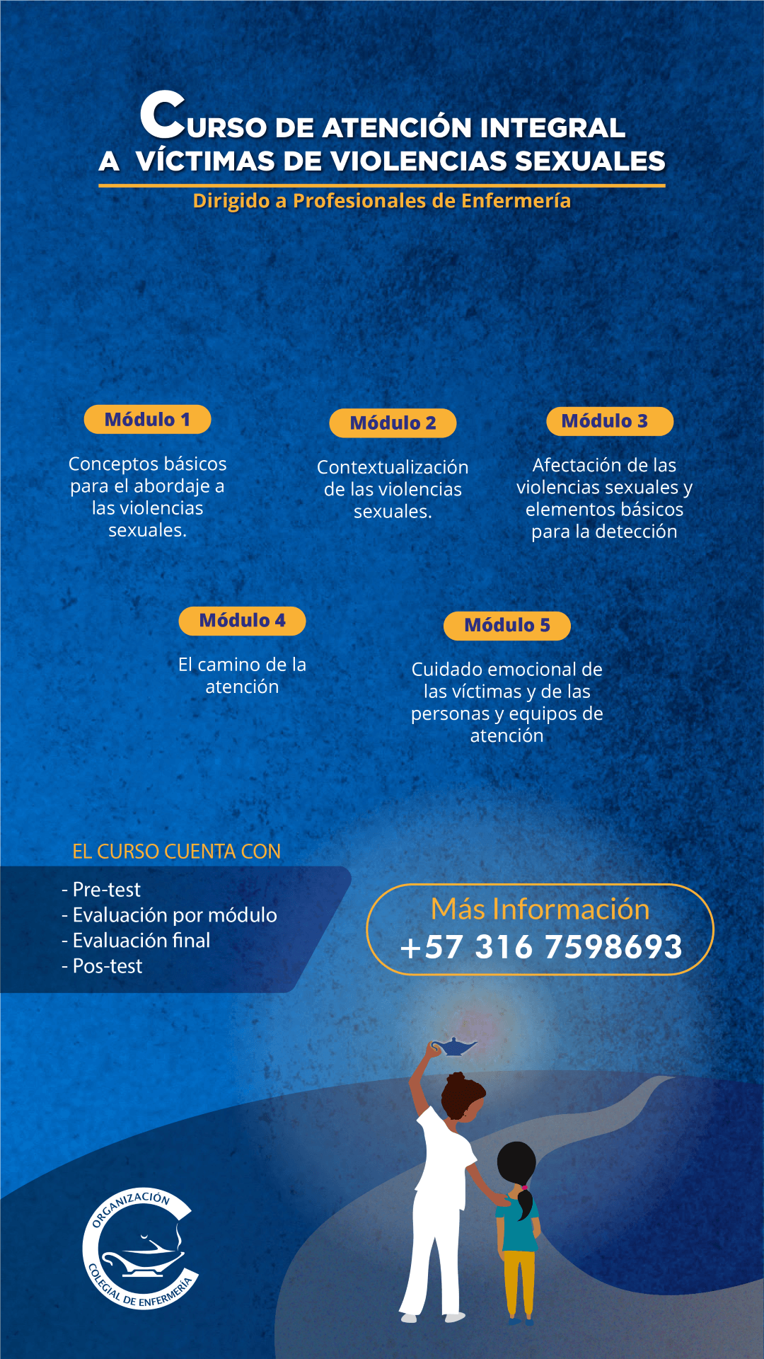 Piezas Violencias Sexuales 3 04