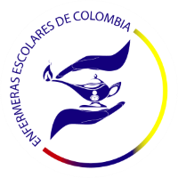 Enfermeria Escolar logo