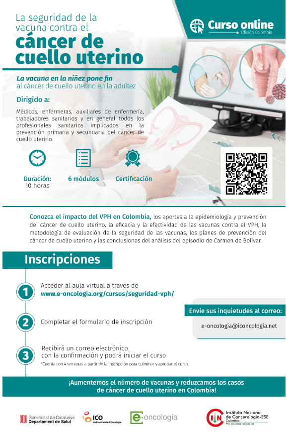 2020 11 14 EXT SEGURIDAD VACUNA VPH 002