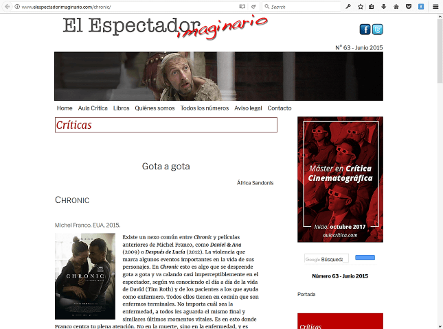 2017 08 18 articulo 02
