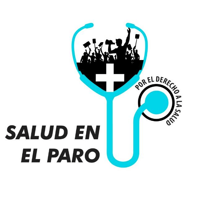 2020 11 03 salud al paro